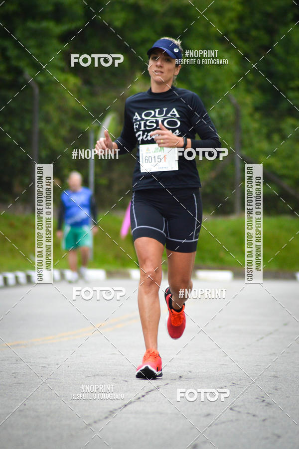 Buy your photos of the eventCorrida 6k Litoral & Co Veloz Dog Run on Fotop