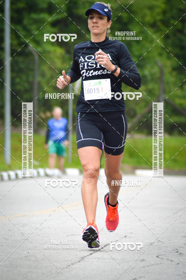 Buy your photos of the eventCorrida 6k Litoral & Co Veloz Dog Run on Fotop