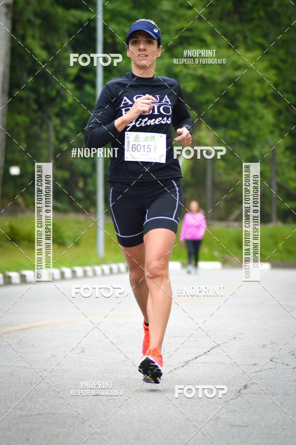 Buy your photos of the eventCorrida 6k Litoral & Co Veloz Dog Run on Fotop