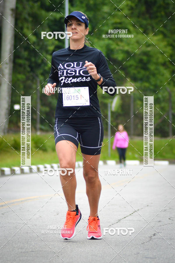 Buy your photos of the eventCorrida 6k Litoral & Co Veloz Dog Run on Fotop