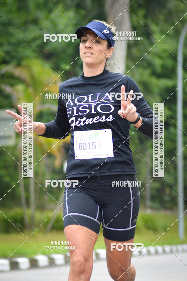 Buy your photos of the eventCorrida 6k Litoral & Co Veloz Dog Run on Fotop