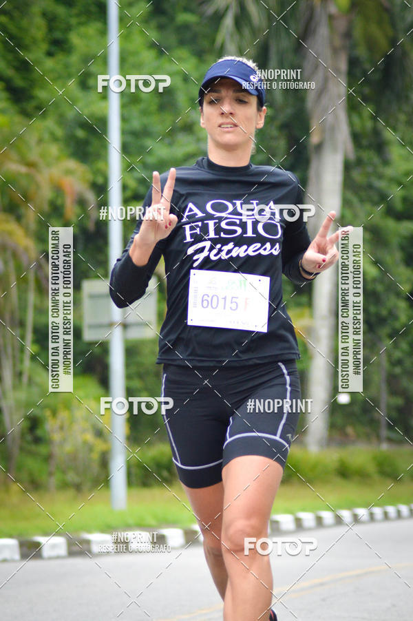 Buy your photos of the eventCorrida 6k Litoral & Co Veloz Dog Run on Fotop