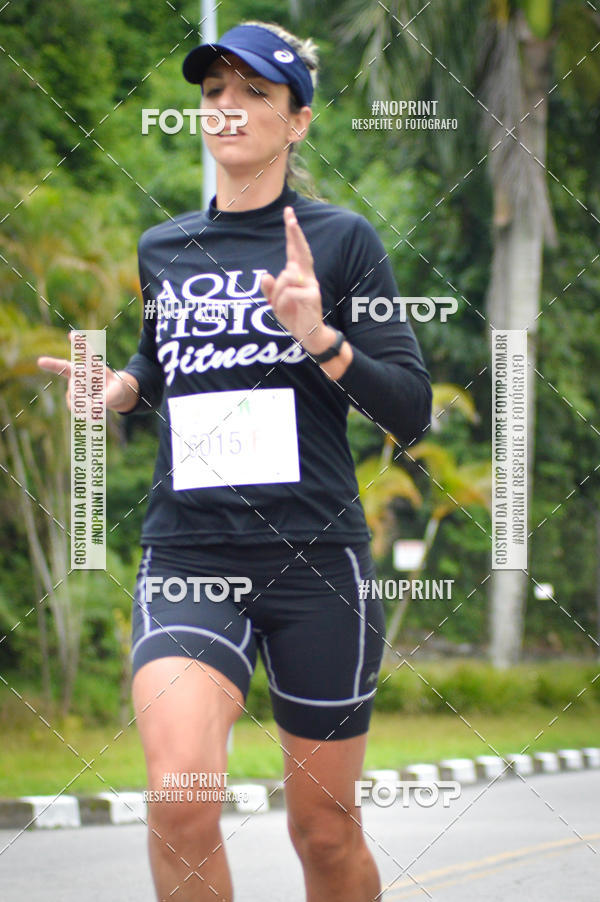 Buy your photos of the eventCorrida 6k Litoral & Co Veloz Dog Run on Fotop