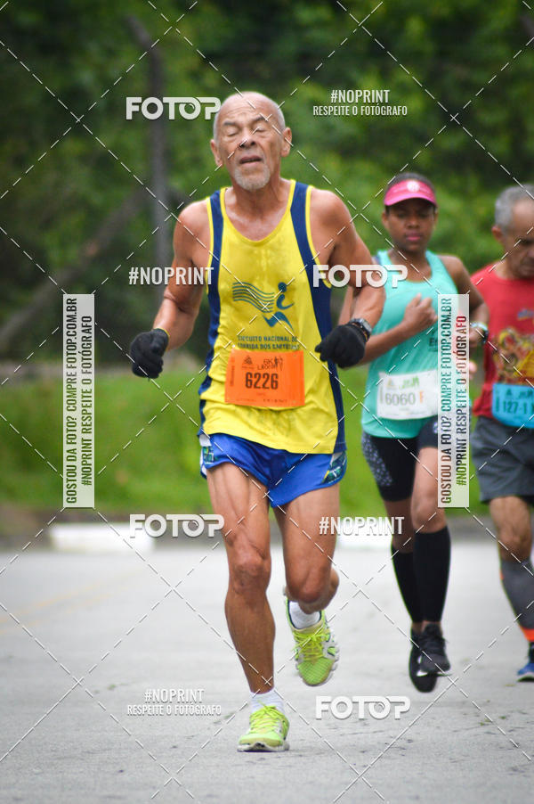 Buy your photos of the eventCorrida 6k Litoral & Co Veloz Dog Run on Fotop