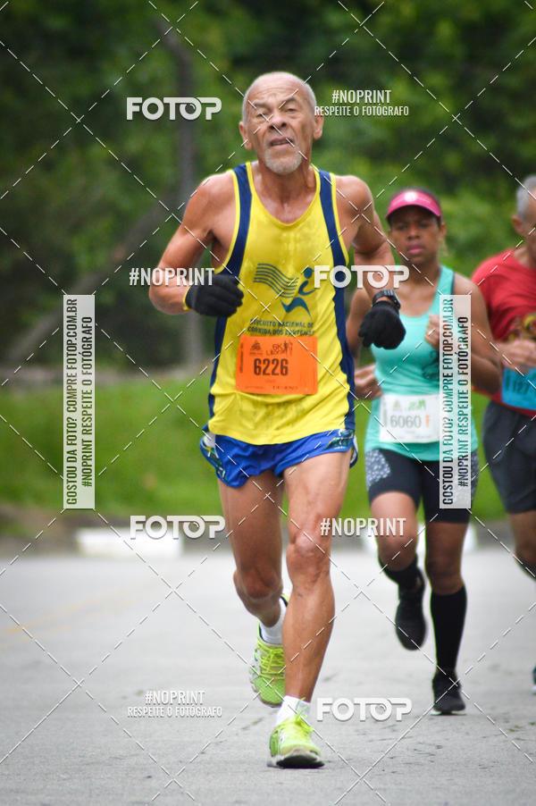 Buy your photos of the eventCorrida 6k Litoral & Co Veloz Dog Run on Fotop