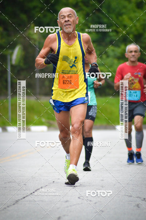 Buy your photos of the eventCorrida 6k Litoral & Co Veloz Dog Run on Fotop