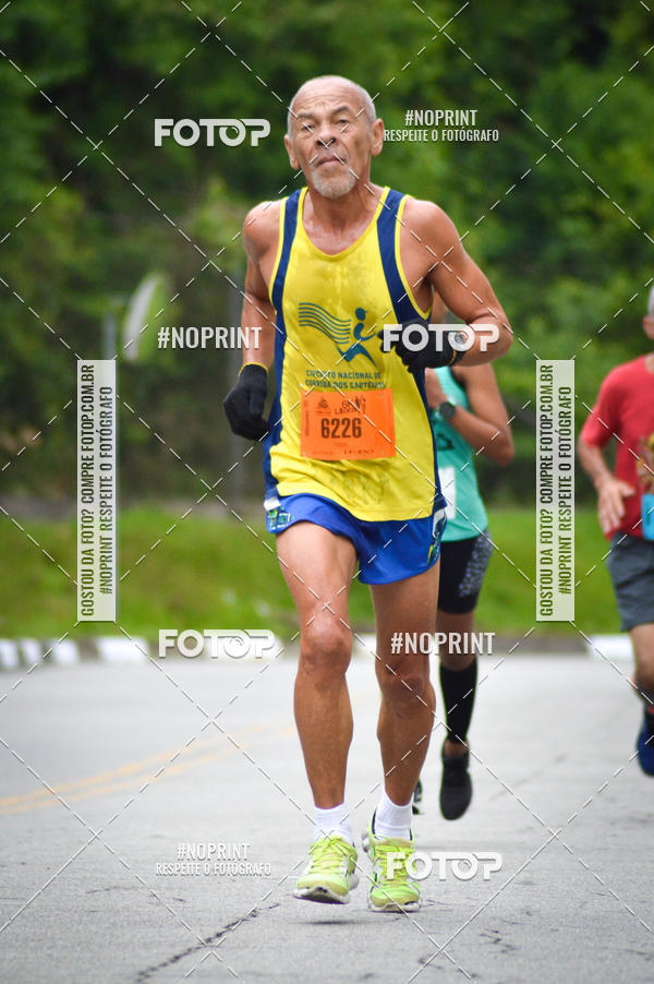 Buy your photos of the eventCorrida 6k Litoral & Co Veloz Dog Run on Fotop
