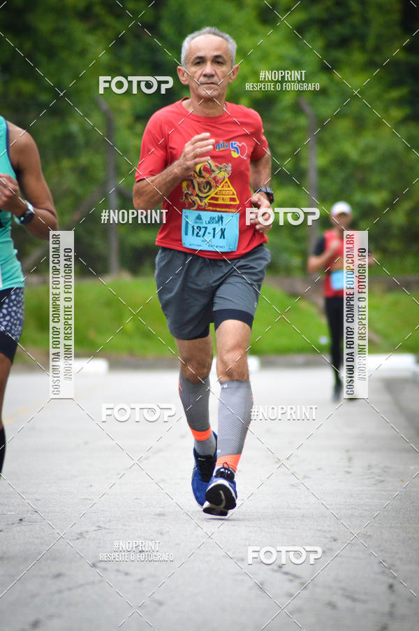 Buy your photos of the eventCorrida 6k Litoral & Co Veloz Dog Run on Fotop