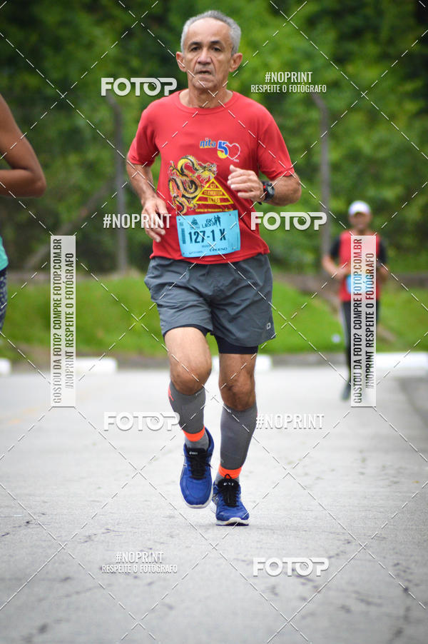 Buy your photos of the eventCorrida 6k Litoral & Co Veloz Dog Run on Fotop