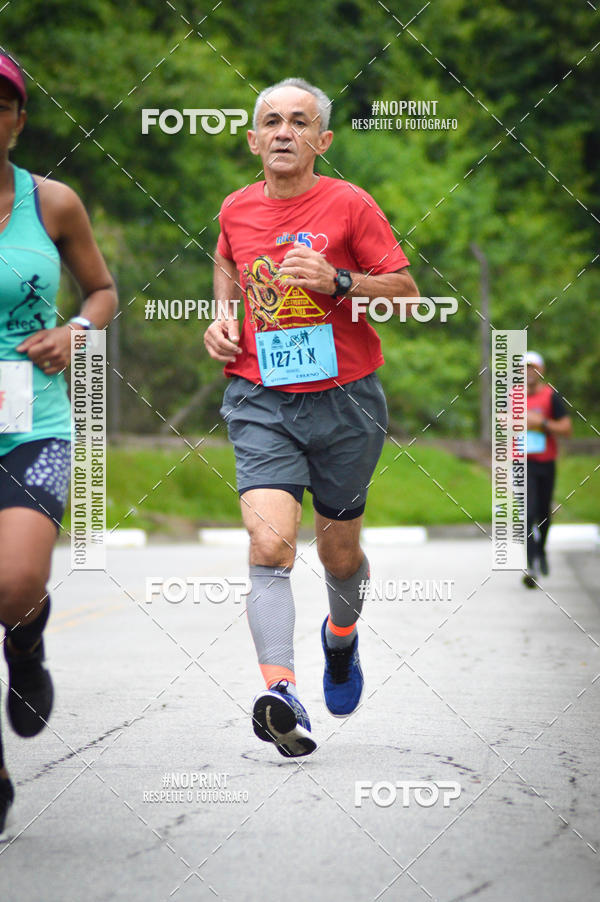 Buy your photos of the eventCorrida 6k Litoral & Co Veloz Dog Run on Fotop