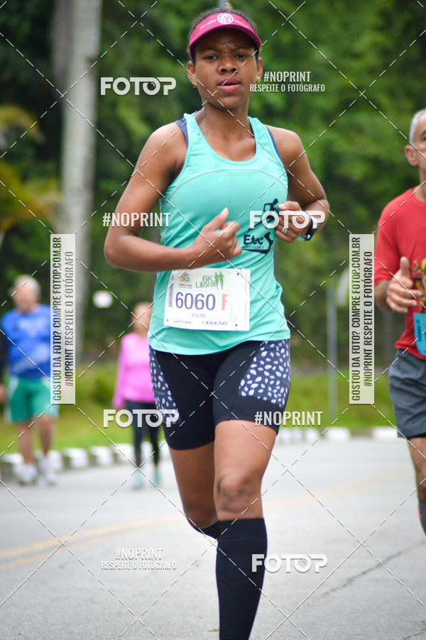 Buy your photos of the eventCorrida 6k Litoral & Co Veloz Dog Run on Fotop