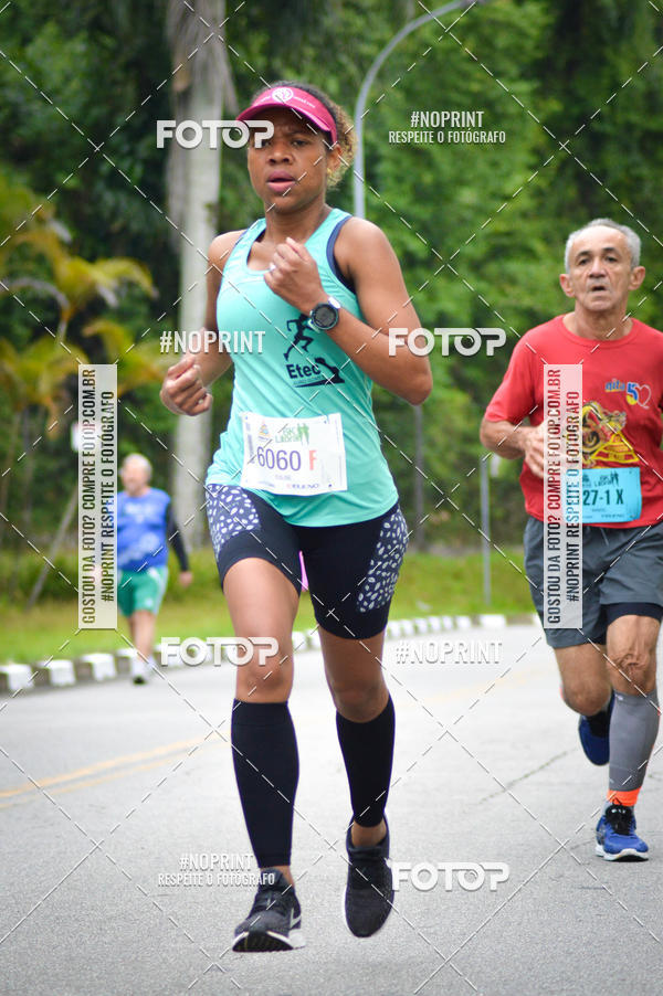 Buy your photos of the eventCorrida 6k Litoral & Co Veloz Dog Run on Fotop