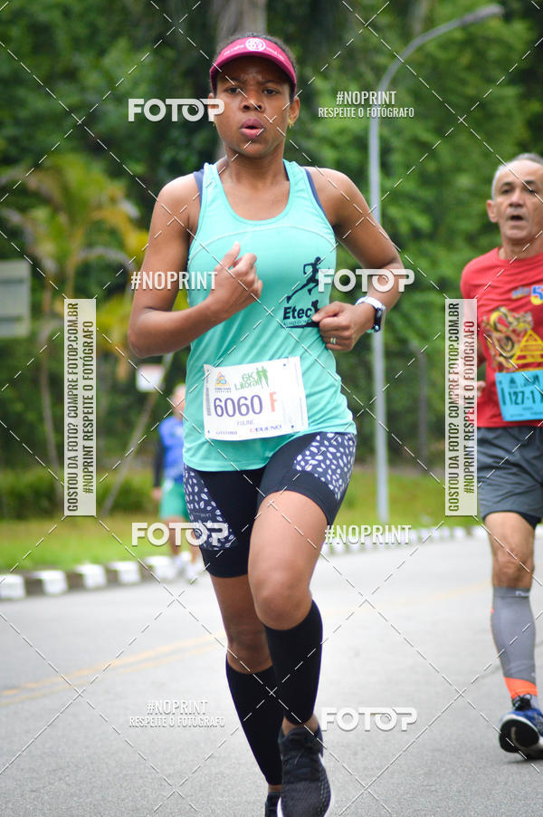 Buy your photos of the eventCorrida 6k Litoral & Co Veloz Dog Run on Fotop