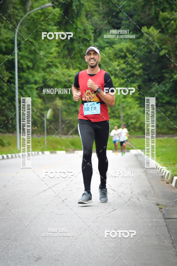 Buy your photos of the eventCorrida 6k Litoral & Co Veloz Dog Run on Fotop