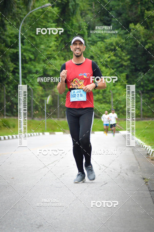 Buy your photos of the eventCorrida 6k Litoral & Co Veloz Dog Run on Fotop