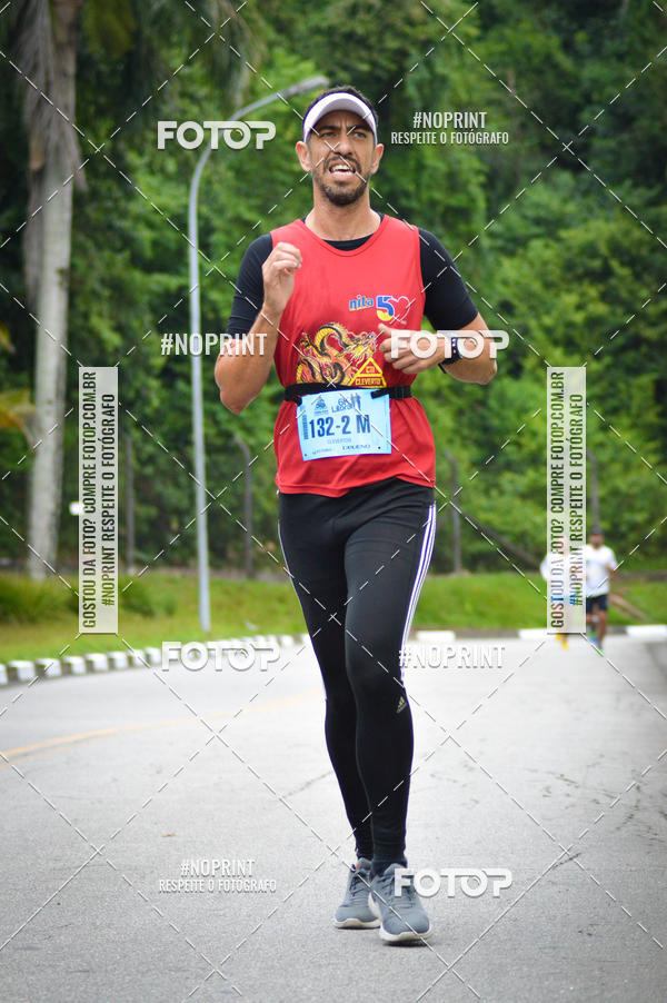Buy your photos of the eventCorrida 6k Litoral & Co Veloz Dog Run on Fotop