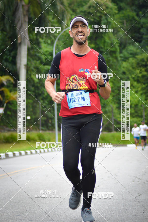 Buy your photos of the eventCorrida 6k Litoral & Co Veloz Dog Run on Fotop
