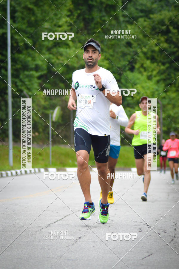 Buy your photos of the eventCorrida 6k Litoral & Co Veloz Dog Run on Fotop