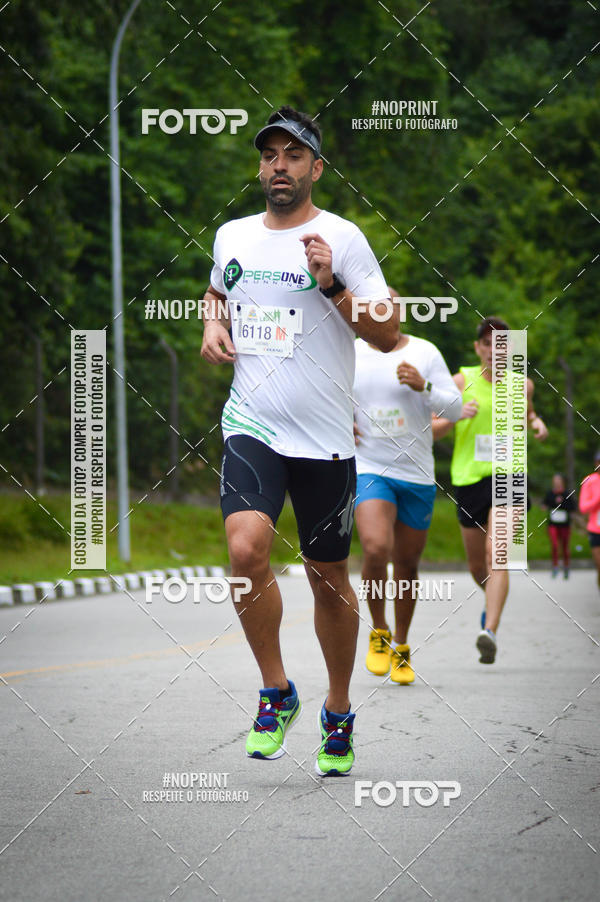 Buy your photos of the eventCorrida 6k Litoral & Co Veloz Dog Run on Fotop