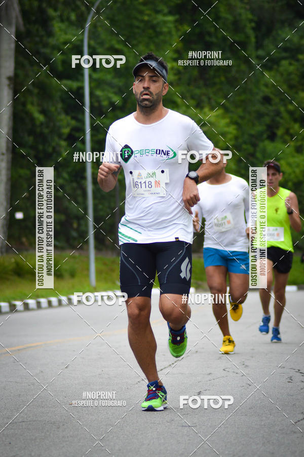Buy your photos of the eventCorrida 6k Litoral & Co Veloz Dog Run on Fotop