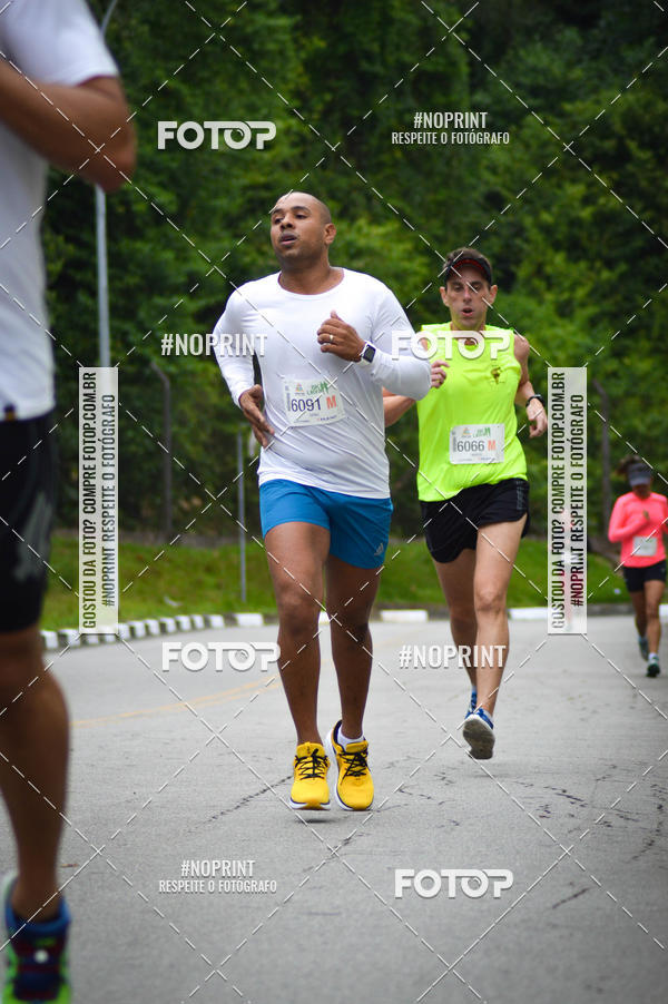 Buy your photos of the eventCorrida 6k Litoral & Co Veloz Dog Run on Fotop