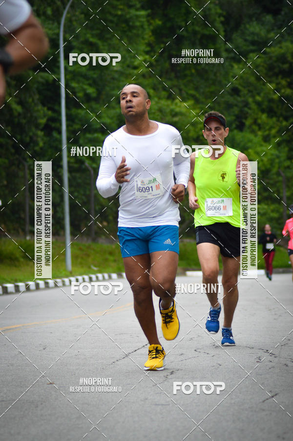 Buy your photos of the eventCorrida 6k Litoral & Co Veloz Dog Run on Fotop