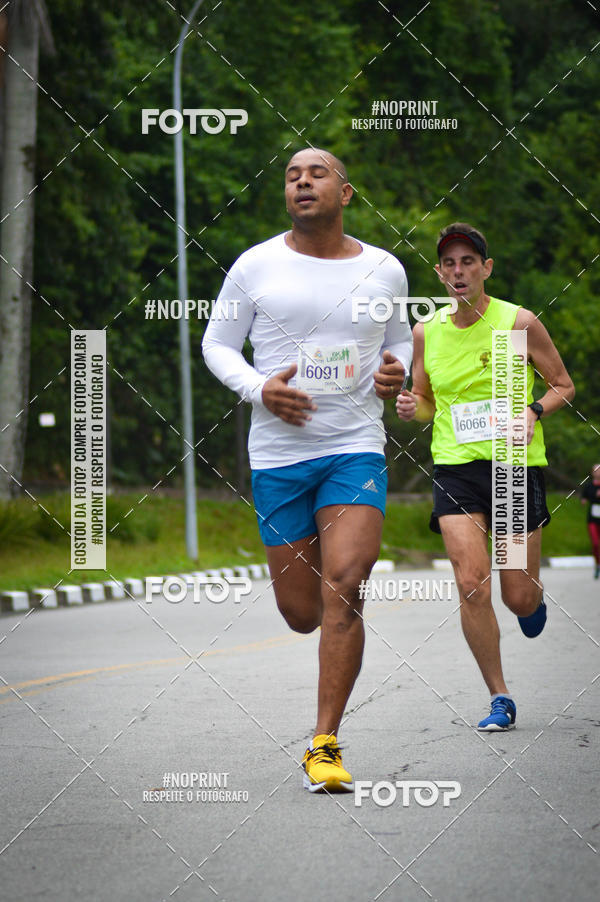 Buy your photos of the eventCorrida 6k Litoral & Co Veloz Dog Run on Fotop