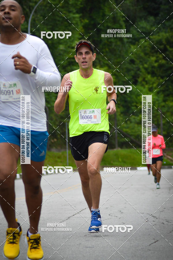 Buy your photos of the eventCorrida 6k Litoral & Co Veloz Dog Run on Fotop