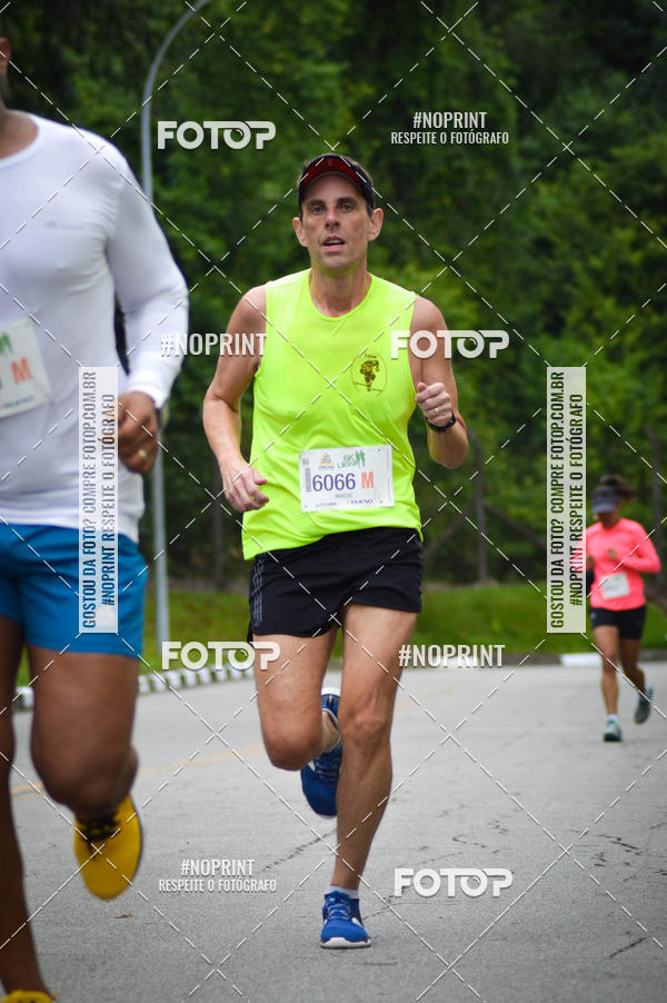 Buy your photos of the eventCorrida 6k Litoral & Co Veloz Dog Run on Fotop