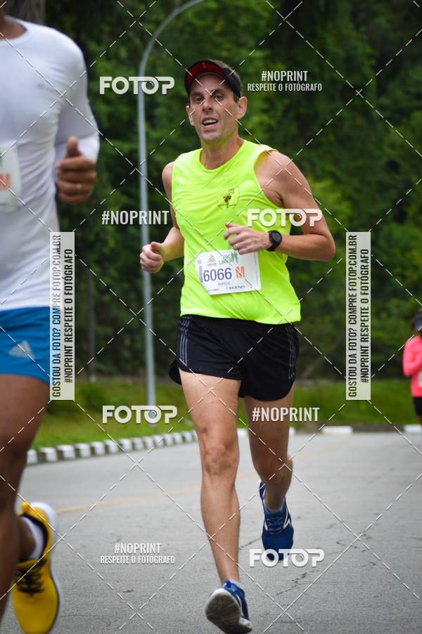 Buy your photos of the eventCorrida 6k Litoral & Co Veloz Dog Run on Fotop