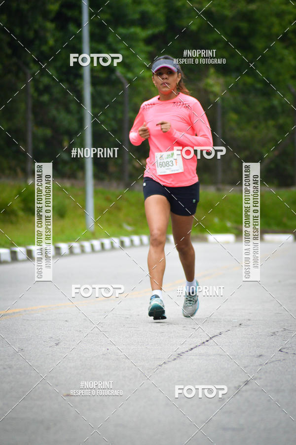 Buy your photos of the eventCorrida 6k Litoral & Co Veloz Dog Run on Fotop