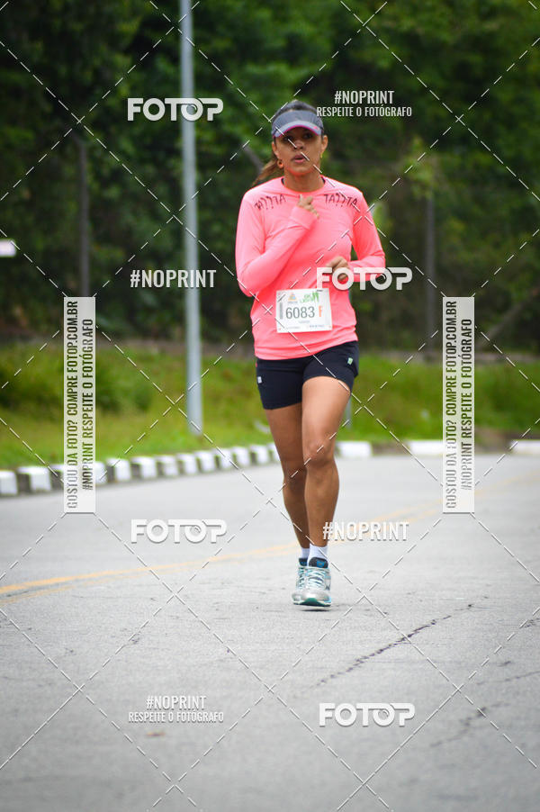 Buy your photos of the eventCorrida 6k Litoral & Co Veloz Dog Run on Fotop