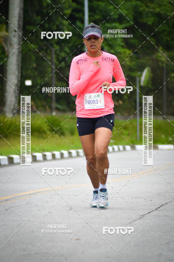 Buy your photos of the eventCorrida 6k Litoral & Co Veloz Dog Run on Fotop