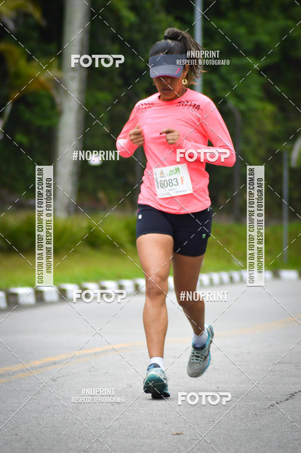 Buy your photos of the eventCorrida 6k Litoral & Co Veloz Dog Run on Fotop