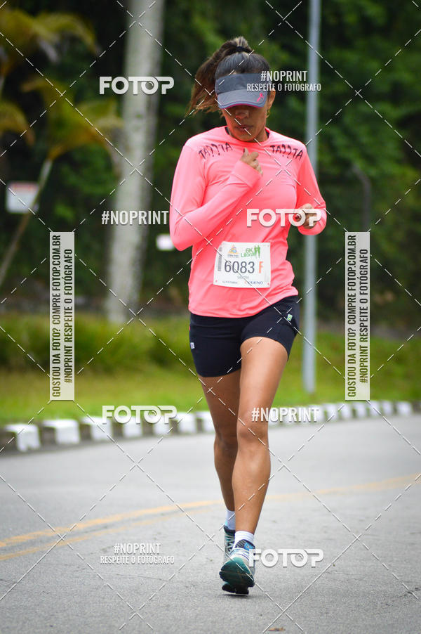 Buy your photos of the eventCorrida 6k Litoral & Co Veloz Dog Run on Fotop