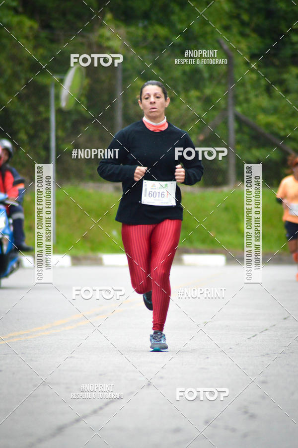 Buy your photos of the eventCorrida 6k Litoral & Co Veloz Dog Run on Fotop