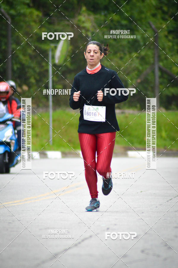 Buy your photos of the eventCorrida 6k Litoral & Co Veloz Dog Run on Fotop