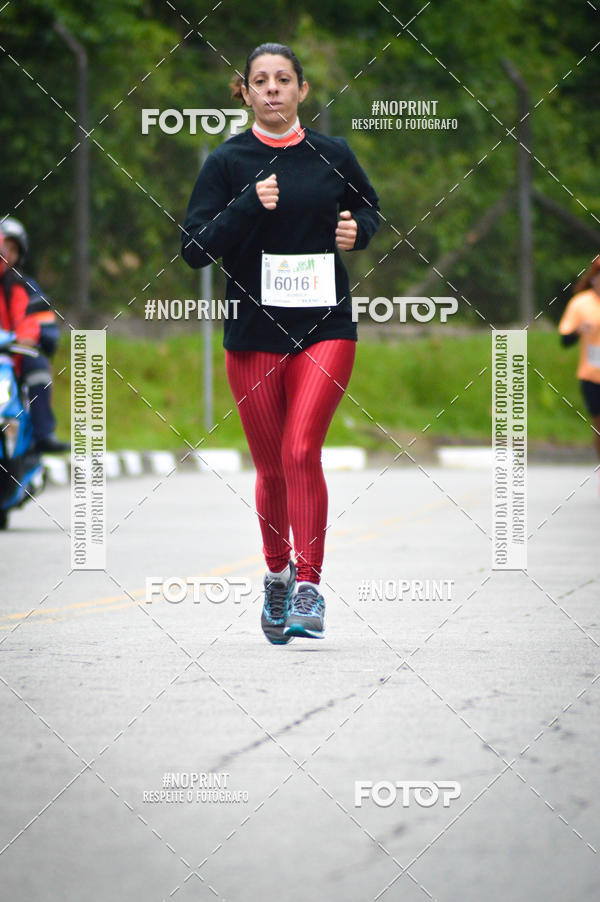 Buy your photos of the eventCorrida 6k Litoral & Co Veloz Dog Run on Fotop