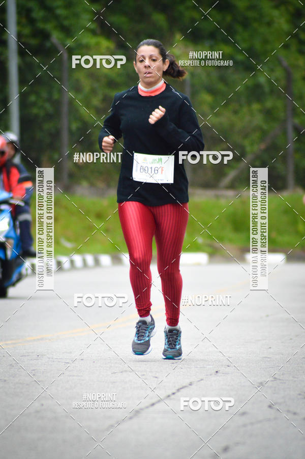 Buy your photos of the eventCorrida 6k Litoral & Co Veloz Dog Run on Fotop