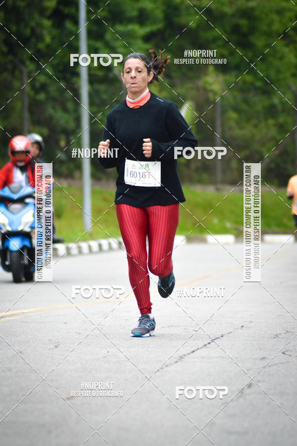 Buy your photos of the eventCorrida 6k Litoral & Co Veloz Dog Run on Fotop