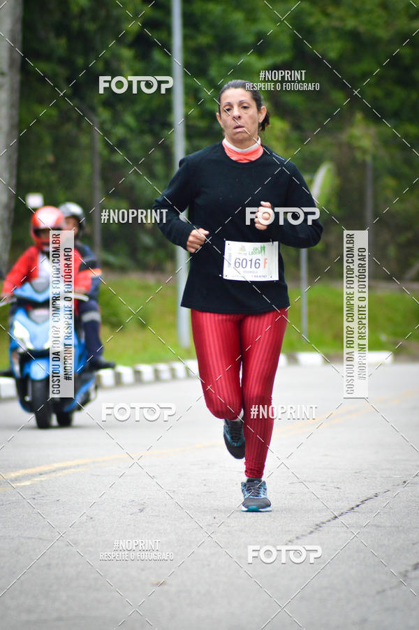 Buy your photos of the eventCorrida 6k Litoral & Co Veloz Dog Run on Fotop