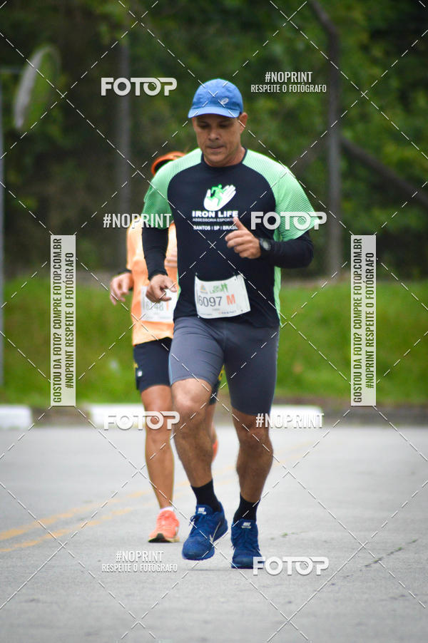 Buy your photos of the eventCorrida 6k Litoral & Co Veloz Dog Run on Fotop