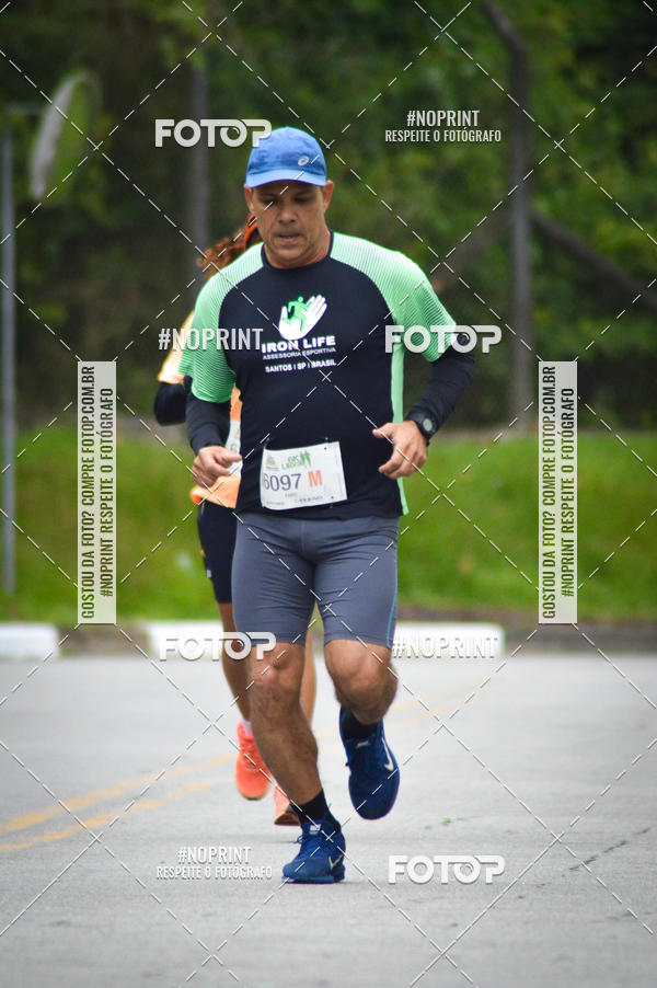 Buy your photos of the eventCorrida 6k Litoral & Co Veloz Dog Run on Fotop