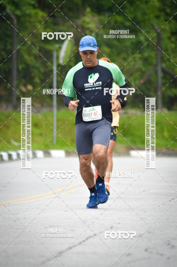 Buy your photos of the eventCorrida 6k Litoral & Co Veloz Dog Run on Fotop