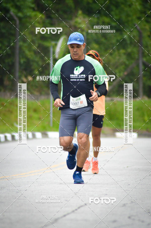 Buy your photos of the eventCorrida 6k Litoral & Co Veloz Dog Run on Fotop