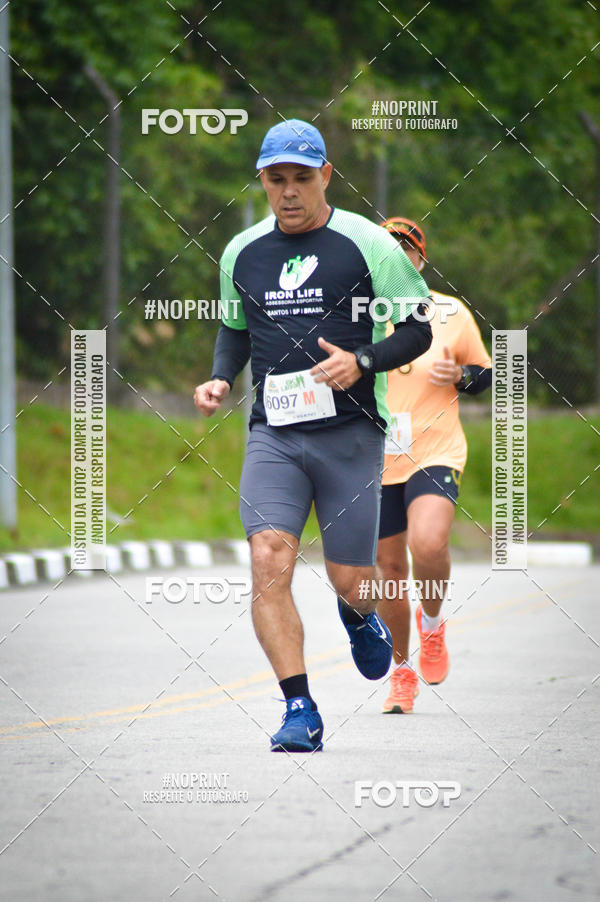 Buy your photos of the eventCorrida 6k Litoral & Co Veloz Dog Run on Fotop