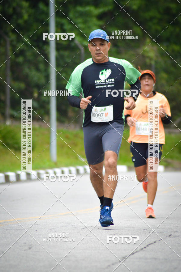 Buy your photos of the eventCorrida 6k Litoral & Co Veloz Dog Run on Fotop