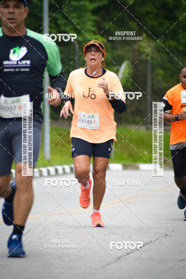 Buy your photos of the eventCorrida 6k Litoral & Co Veloz Dog Run on Fotop