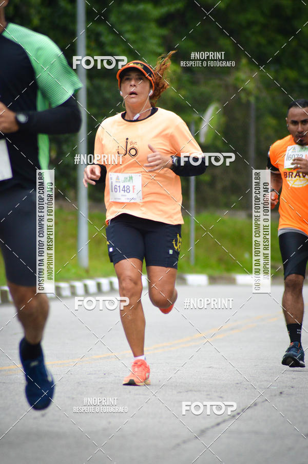 Buy your photos of the eventCorrida 6k Litoral & Co Veloz Dog Run on Fotop