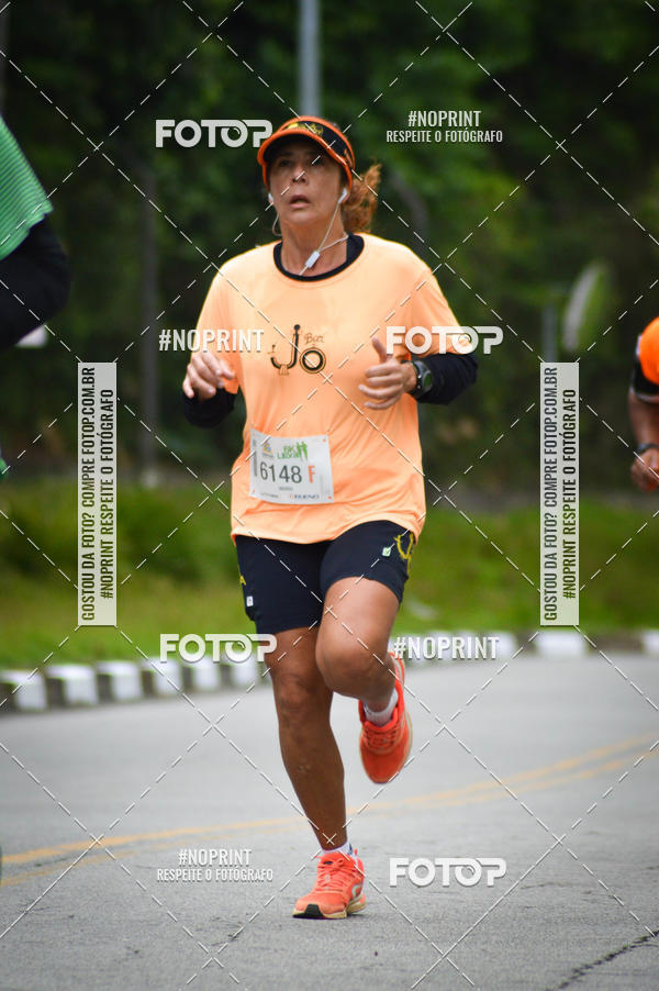 Buy your photos of the eventCorrida 6k Litoral & Co Veloz Dog Run on Fotop